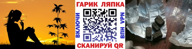 Гашиш индика сатива  Новотроицк 