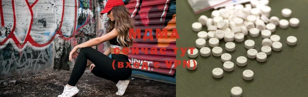 гидра Медвежьегорск
