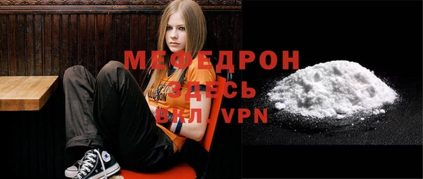 марки nbome Нея