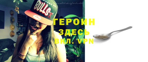 марки nbome Нея