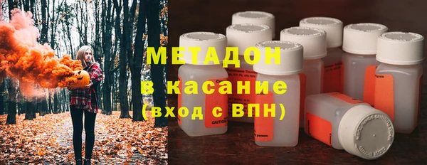 ешки Майский