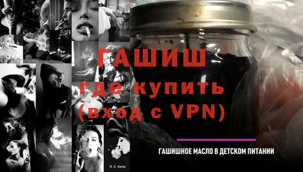 марки nbome Нея